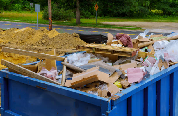 Best Moving and Downsizing Cleanouts  in Robbins, NC